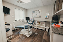 Dental and Aesthetics of Pittsburgh - McKnight