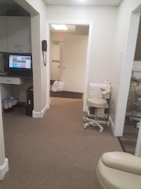 Northland Dental Medicine