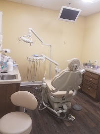 Northland Dental Medicine