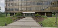 Aspen Dental - Pittsburgh, PA - North Hills