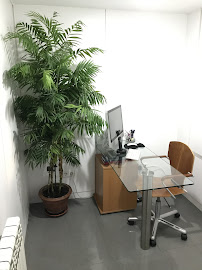 CLÍNICA DENTAL FERNÁNDEZ-CLAVÉ ortodoncia e Invisalign en pozuelo aravaca