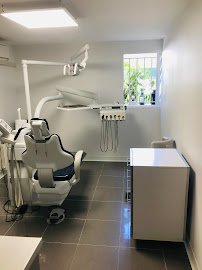 CLÍNICA DENTAL FERNÁNDEZ-CLAVÉ ortodoncia e Invisalign en pozuelo aravaca