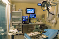 Clínica dental Somosaguas