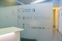 Clínica dental Somosaguas