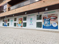 Clínica ASISA Dental Pozuelo