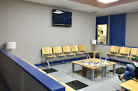 Mundodent Pozuelo