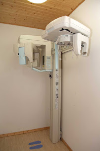 Clinica Dental Doctores Cristobal - Aravaca