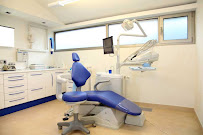 Clinica Dental Doctores Cristobal - Aravaca