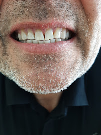 Altamira Dental