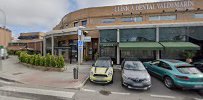 Clinica Dental Valdemarin