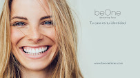 beOne Dental Vithas