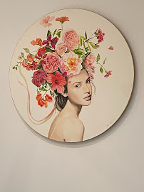 Dra. Loughney