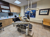 Clinique Dentaire Myrand