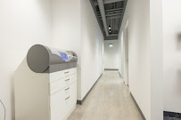 Maguire Dental Clinic