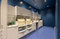 Maguire Dental Clinic