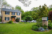 Clinique Dentaire St-Louis