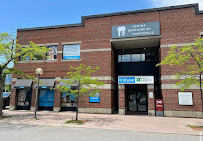 Centre dentaire du Campanile