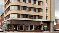 Centre Dentaire Charest