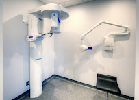 Clinique dentaire des Chutes | Dentiste Beauport