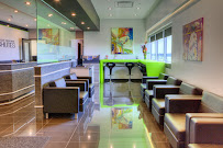 Clinique dentaire des Chutes | Dentiste Beauport