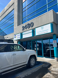 Claudia Sirois Dental Center