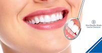 Claudia Sirois Dental Center