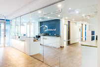 Pierre Martin Dental Center