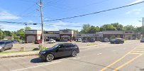 Alto - Clinique dentaire Sillery