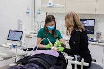 Dentistes de la Cité