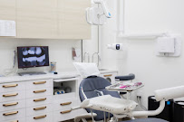 Dentistes de la Cité