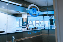 Dental Clinic LB9