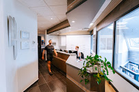 Dental Clinic LB9