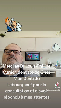 Chez Mon Dentiste - Clinique dentaire