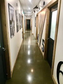 Chez Mon Dentiste - Clinique dentaire