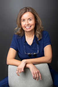 Alvéo Centre Dentaire