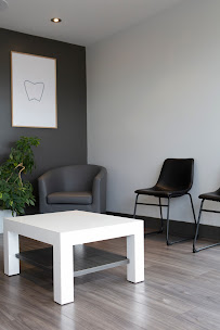 Alvéo Centre Dentaire