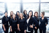 Centre Dentaire Blanchette