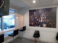 Clinique Dentaire Pierre Lemaire