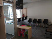 Clinique Dentaire Pierre Lemaire