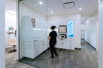 Centre Dentaire Andre Cote