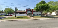 Clinique dentaire Dr Yves Fortin Dr Pascal Leblond