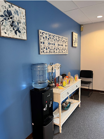 Boulevard Dental Associates