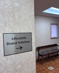 Boulevard Dental Associates