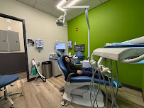 Bluestone Dental