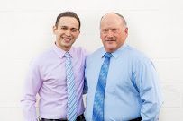 Great Oak Dental Care