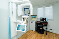 Dental Dreams - Reading