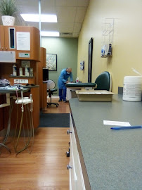 Reading Family Dental Center