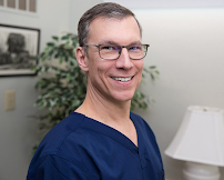 Muhlenberg Dental Associates