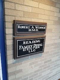 Muhlenberg Dental Associates