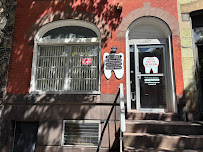 American Dental Solutions | Kenhorst, PA